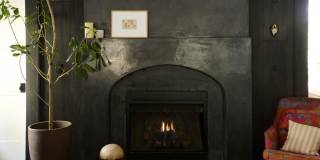 5918 Monte Vista St Gallery 4