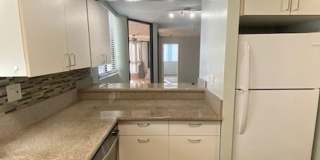 2 Bedroom / 2 Bath / 2 Pkg at the Sovereign Gallery 1