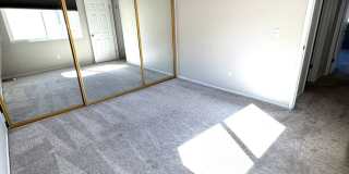 Charming 2 bed 1.5 bath condo, with attached 2 car garage! Gallery 17
