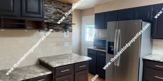 Available NOW!! Located in the NE heights. Gallery 6