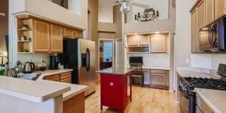 3060 N RIDGECREST -- Gallery 10