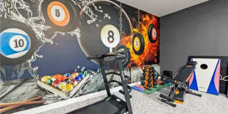 1801 Everest Parkway Gallery 20