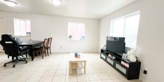 2104 SE Polar Star Way Gallery 5