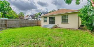 2321 W Beach St- Available 6/5/26 Gallery 33