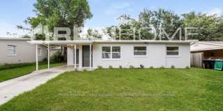 1407 Sunridge Road Gallery 1