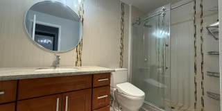 Bright Updated 1 Bedroom 1 Bath Condo in North San Jose Gallery 6