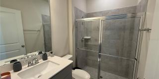 14367 SAPELO BEACH DRIVE Gallery 6