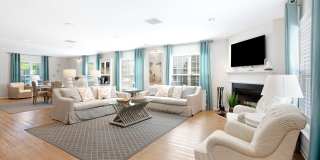 Still Meadow Village Apartments Gallery 24