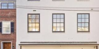 3604 PROSPECT ST NW Gallery 1