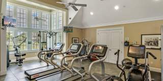Stunning 3/3.5 Baldwin Park Townhome with 2-Car Garage & Upgrades Galore! Gallery 29