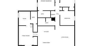 Beautiful Red Bank Home! Gallery 33