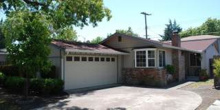 2118 San Rafael Ave Gallery 1