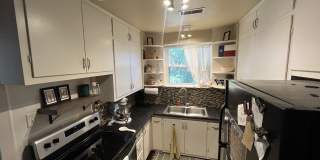 2615 27th St Gallery 9