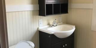 5 Bed 2 Bath House 1 block from Kirkwood ***AVAILABLE AUG 2027*** Gallery 17