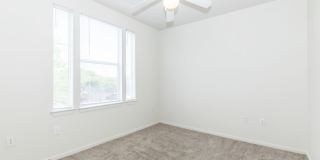 Costa Mirada Gallery 22