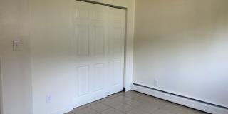 8376 Anthony Wayne Ave Gallery 10