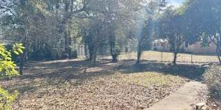 103 Holly Street Gallery 18