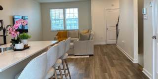 7530 DAYBREAK Drive Gallery 15