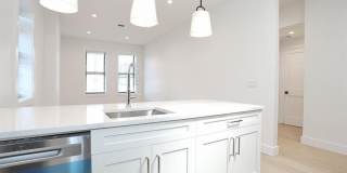 45 E Palisade Avenue Gallery 18