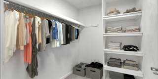 Tatnuck Square Apartments Gallery 10