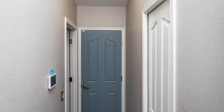 911 Pueblo Dr Gallery 51