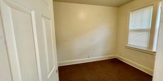 2681 Pasadena Street Gallery 6