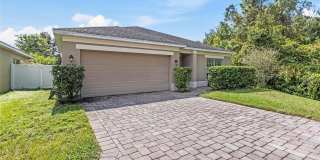 7226 MYSTIC BROOK Way Gallery 1