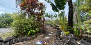 3/2 In The Hawaiian Paradise Park Sunbelt! Gallery 35