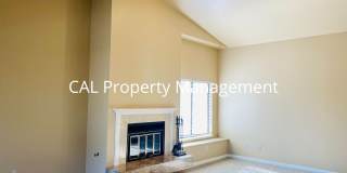 Spacious 1 Bedroom Condo in North Salinas! Gallery 1