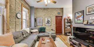 1509 W Thomas Street unit: 2R Gallery 5