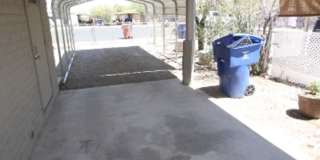 3 bed 2 bath Mobile Home Available Gallery 17