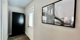 Quaint 4 Bedroom furnished Ranch Home in Mason Ohio Gallery 41