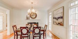 704 Longleaf Drive NE Gallery 5