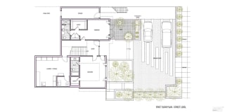 162 Throckmorton Avenue Gallery 42