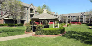 Large Fully Furnished Corporate Unit 1 Bed 1 Bath * Washer/Dryer Included Gallery 15