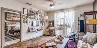 The Boat House Gallery 43