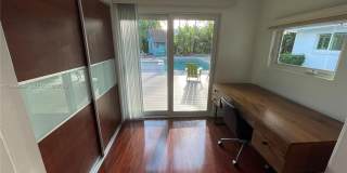 14610 Tarpon Dr Gallery 22