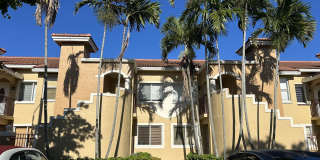 621 NW 78th Terrace Gallery 1
