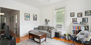 67 Concord Avenue Gallery 3