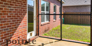 2263 Somerville Ct Gallery 29