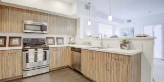 Tuscany Gallery 21