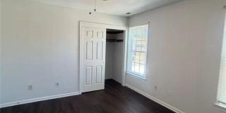 4905 Windbrooke Court Gallery 14