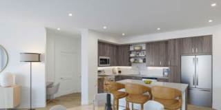 5238 Wurzbach Pkwy Gallery 1