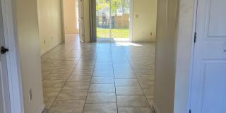 11170 WANDERING OAKS Drive Gallery 3