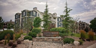 The Atlas Gallery 31