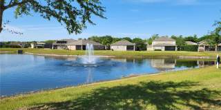9918 BENNINGTON CHASE DRIVE Gallery 22