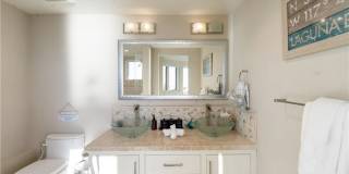 2192 Crestview Gallery 33