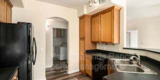 18657 Stroh Road Gallery 4