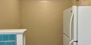 Flanders Apartments Gallery 35