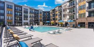 The Wyre River Arts Gallery 38